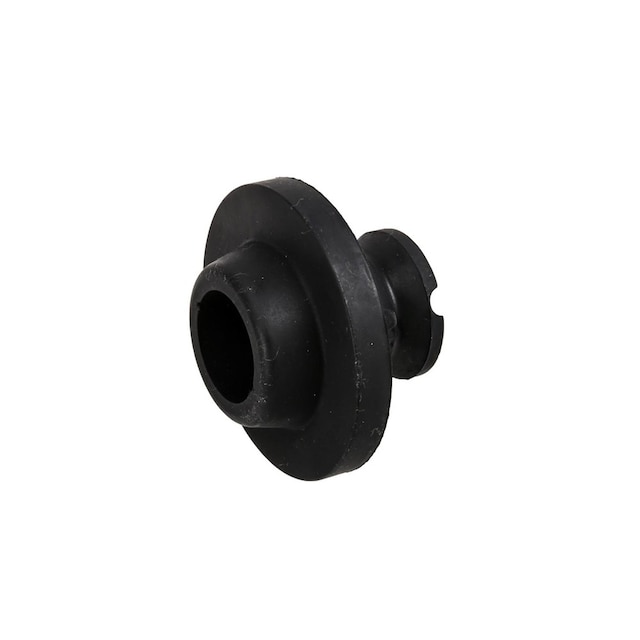 GM Genuine Parts Radiator Lower Insulator