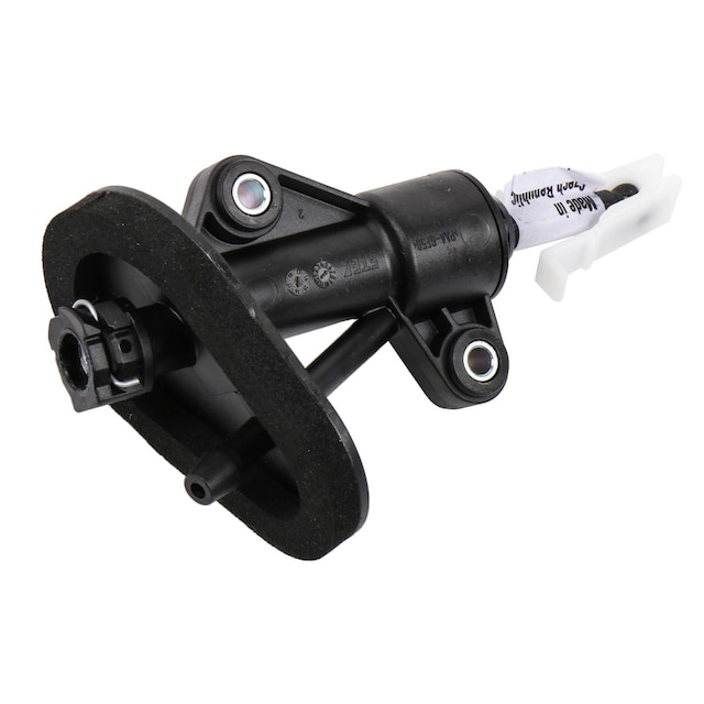 GM Genuine Parts Clutch Master Cylinder