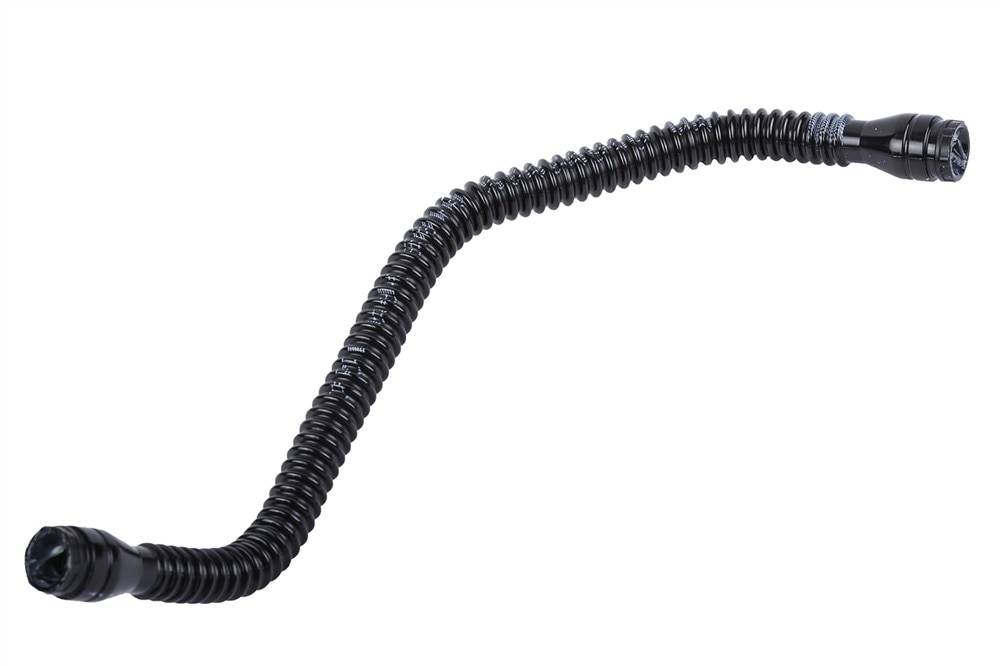 GM Genuine Parts Clutch Master Cylinder Reservoir Hose