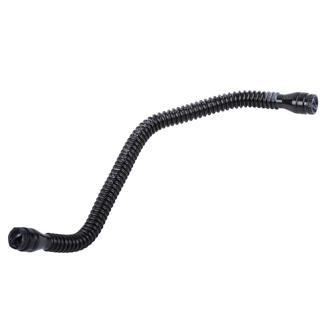 GM Genuine Parts Clutch Master Cylinder Reservoir Hose