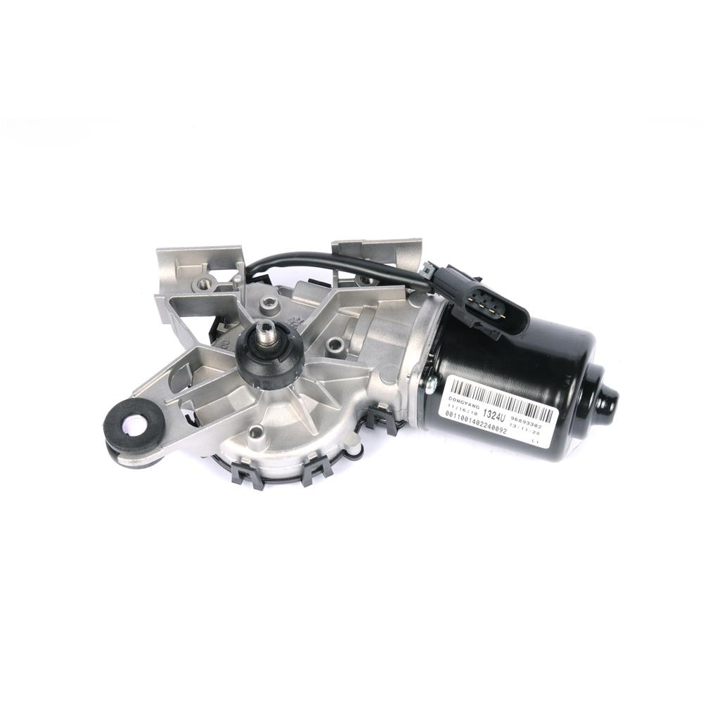dora/B22-2/ 4202-10-909 2 WIRE MES ACTUATOR – Electric Life Power Window