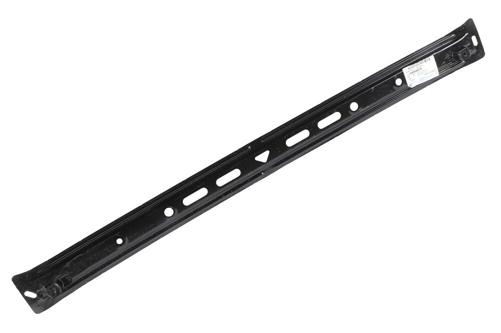 GM Genuine Parts Number 2 Roof Panel Bow