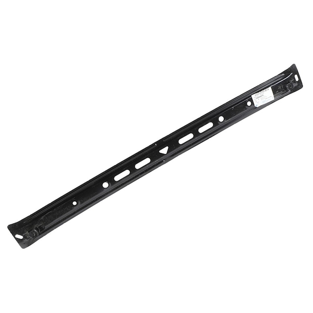 GM Genuine Parts Number 2 Roof Panel Bow