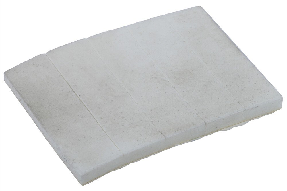 GM Genuine Parts Fuel Tank Insulator
