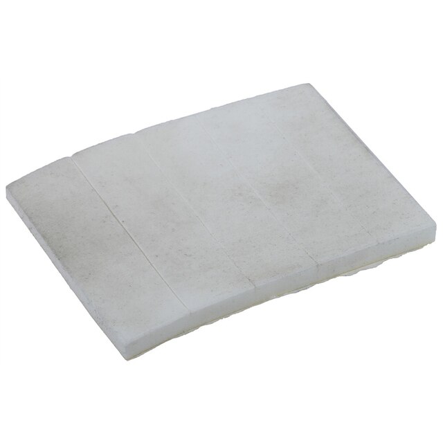 GM Genuine Parts Fuel Tank Insulator