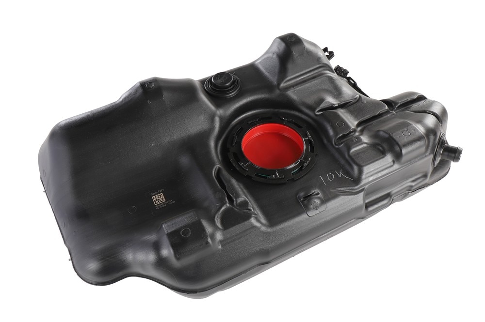 GM Genuine Parts Fuel Tank