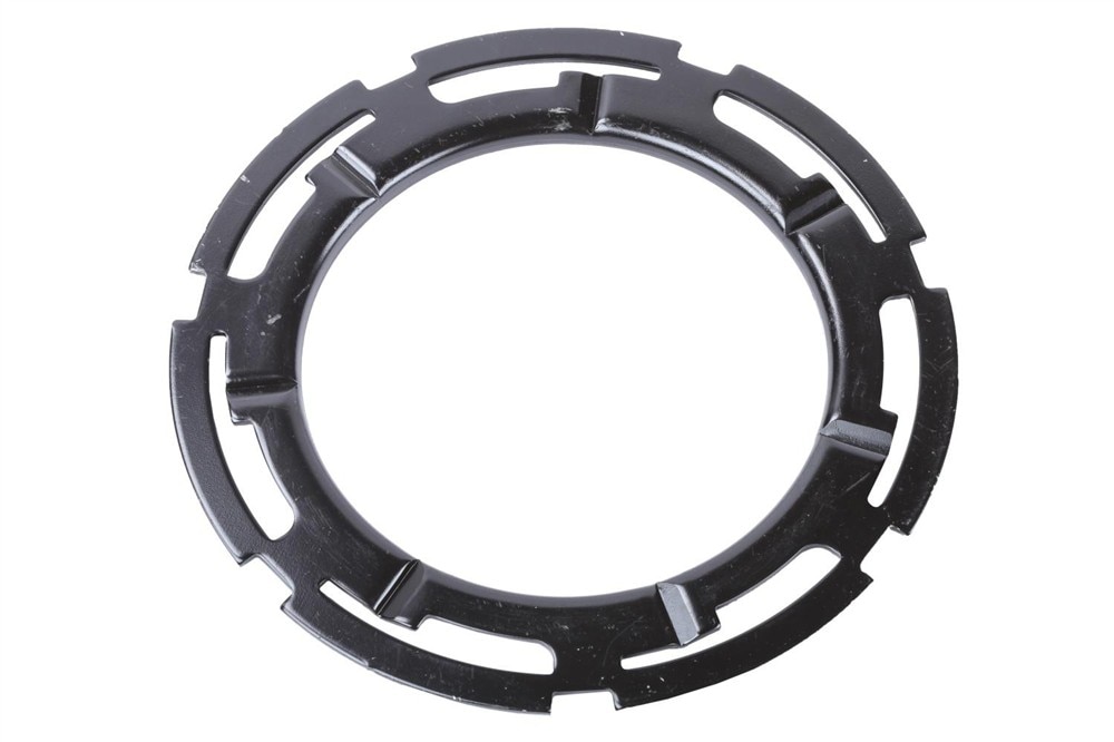 GM Genuine Parts Fuel Sender Retainer