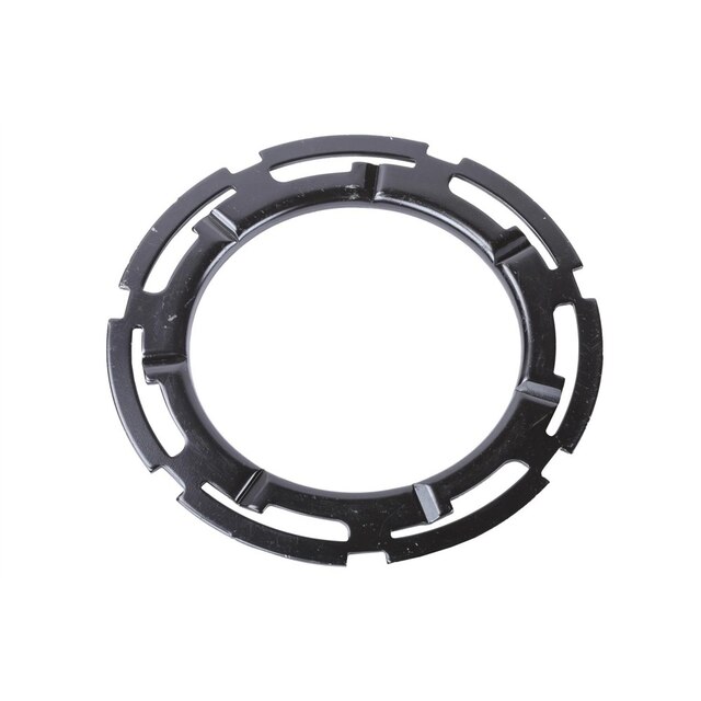 GM Genuine Parts Fuel Sender Retainer