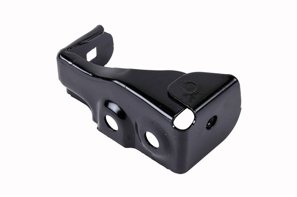 GM Genuine Parts Passenger Side Headlamp Mount Panel Bracket
