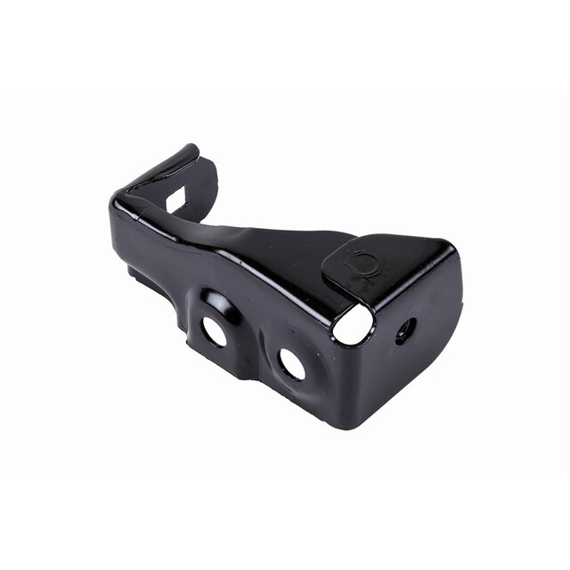 GM Genuine Parts Passenger Side Headlamp Mount Panel Bracket