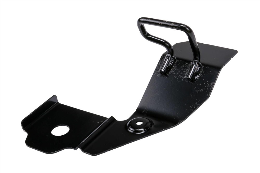 GM Genuine Parts Driver Side Child Seat Inner Bracket