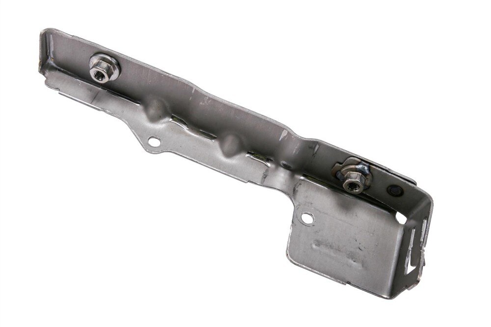 GM Genuine Parts Driver Side Instrument Panel Tie Bar Bracket