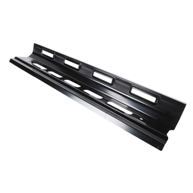 GM Genuine Parts Rear Seat Load Floor Filler Panel
