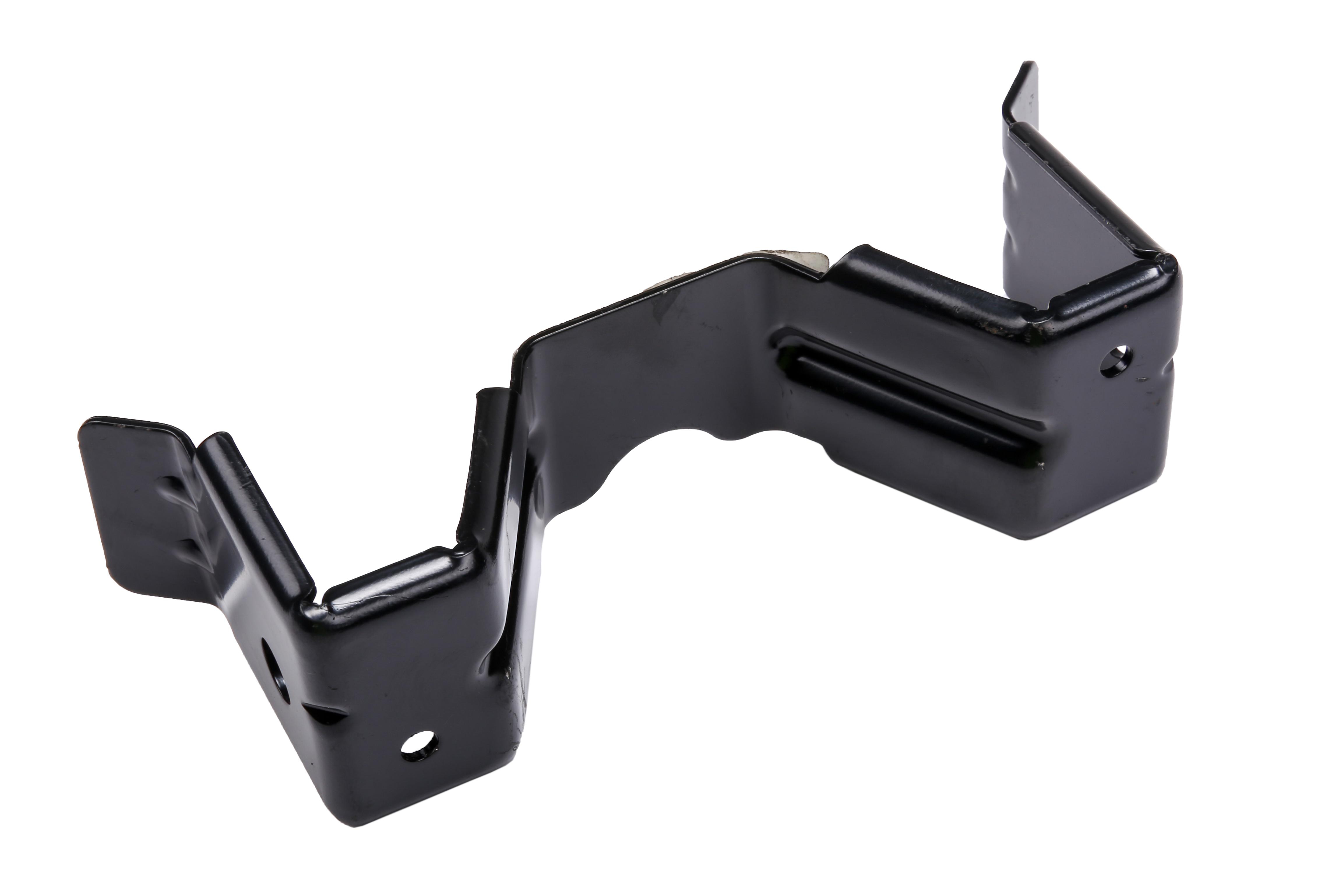 GM Genuine Parts Instrument Panel Tie Bar Bracket