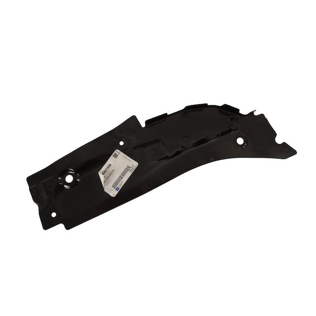 GM Genuine Parts Front Driver Side Wheelhouse Panel Brace