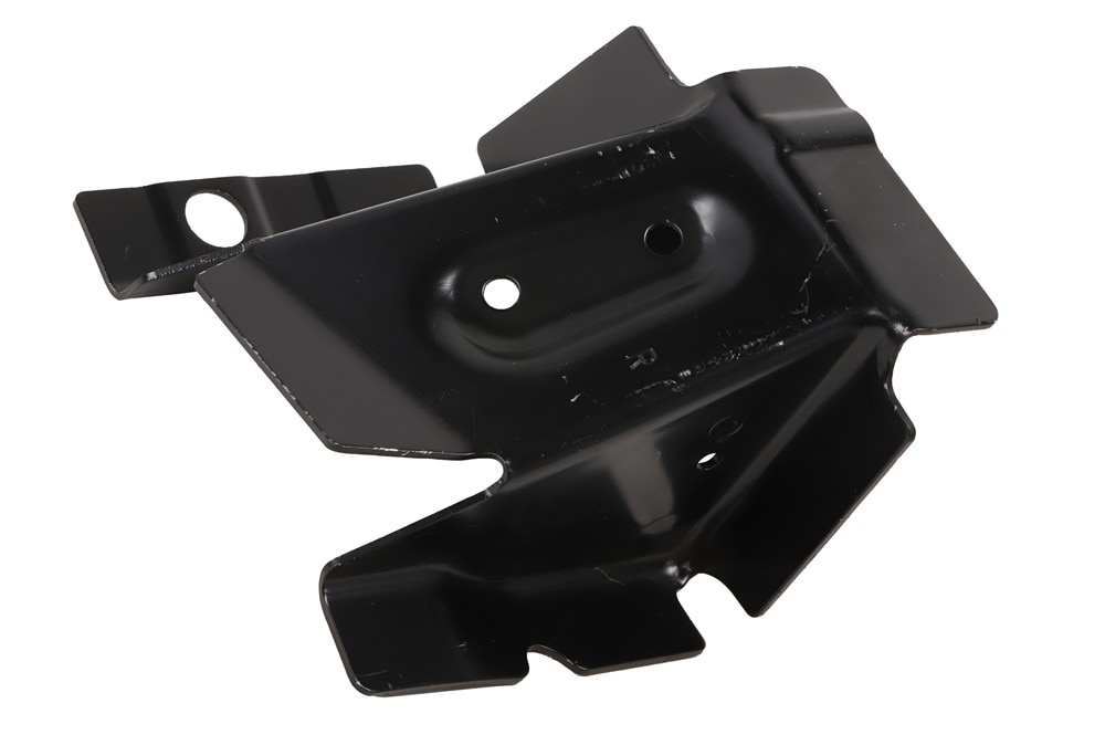 GM Genuine Parts Rear Compartment Panel Rear Suspension Cross Bar Extension