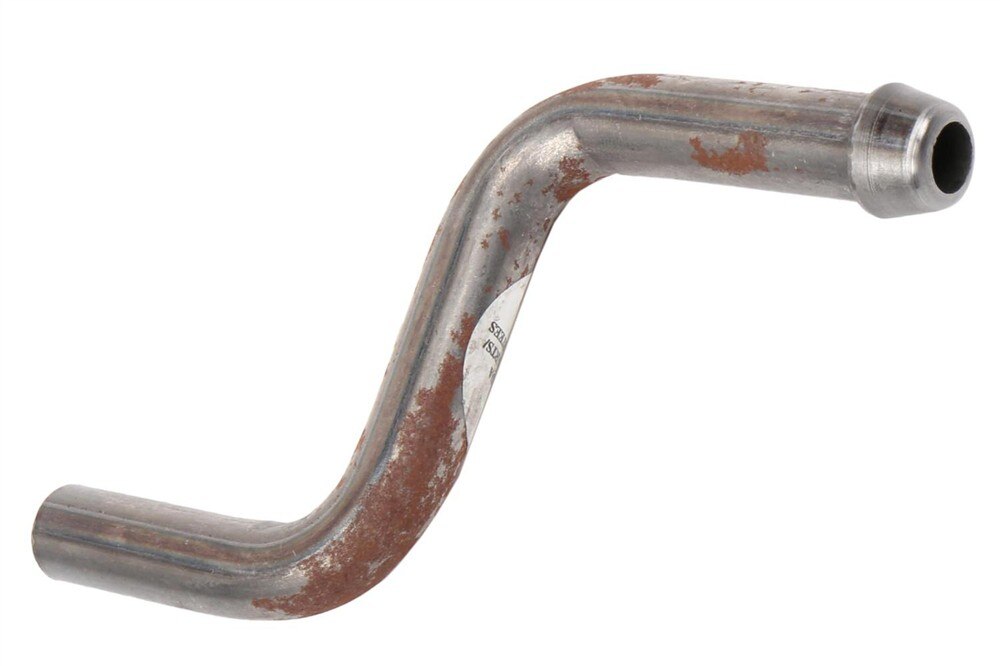 GM Genuine Parts Exhaust Resonator Rear Hanger Bracket