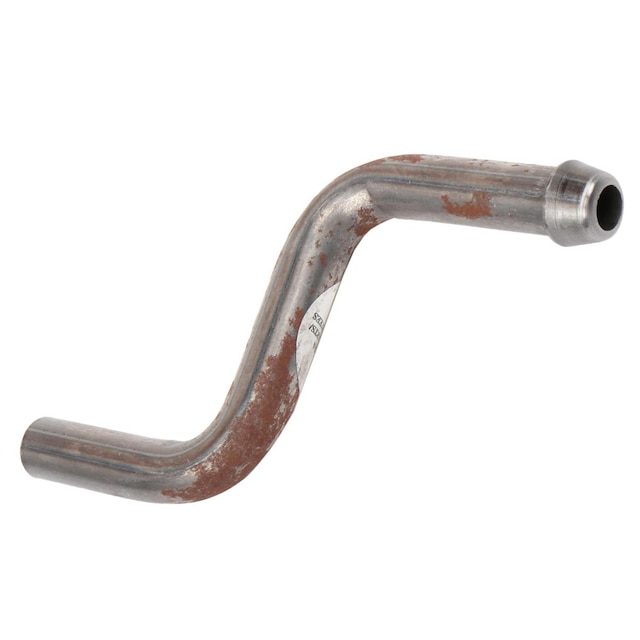 GM Genuine Parts Exhaust Resonator Rear Hanger Bracket