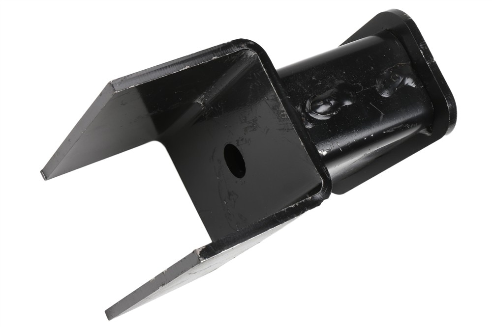 GM Genuine Parts Radiator Support Tie Bar Bracket