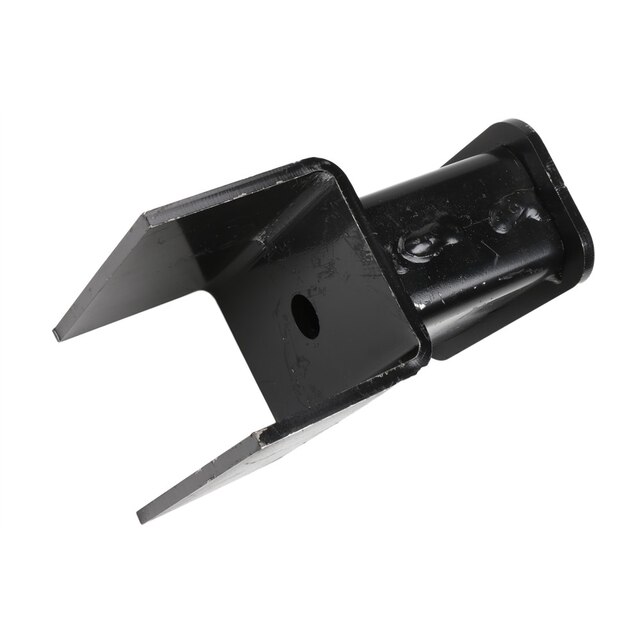 GM Genuine Parts Radiator Support Tie Bar Bracket