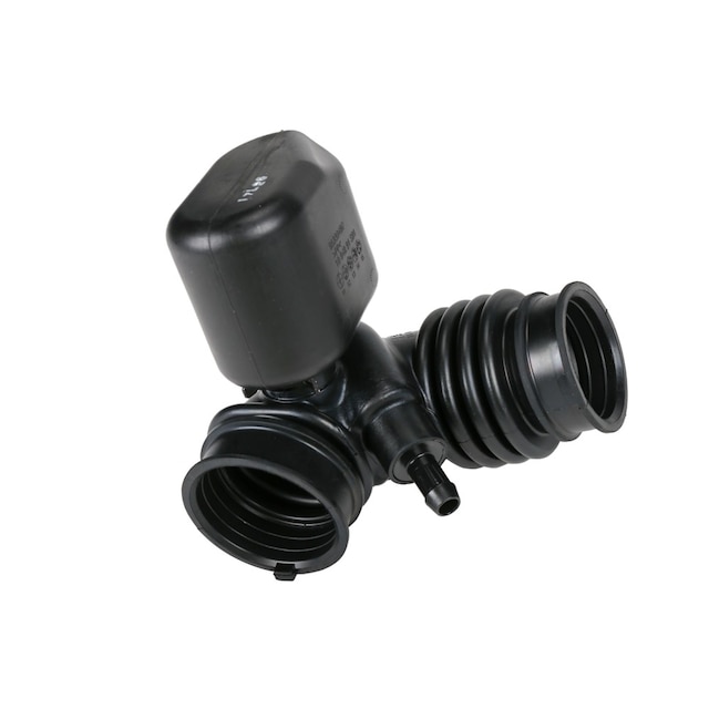 GM Genuine Parts Air Cleaner Outlet Duct Elbow