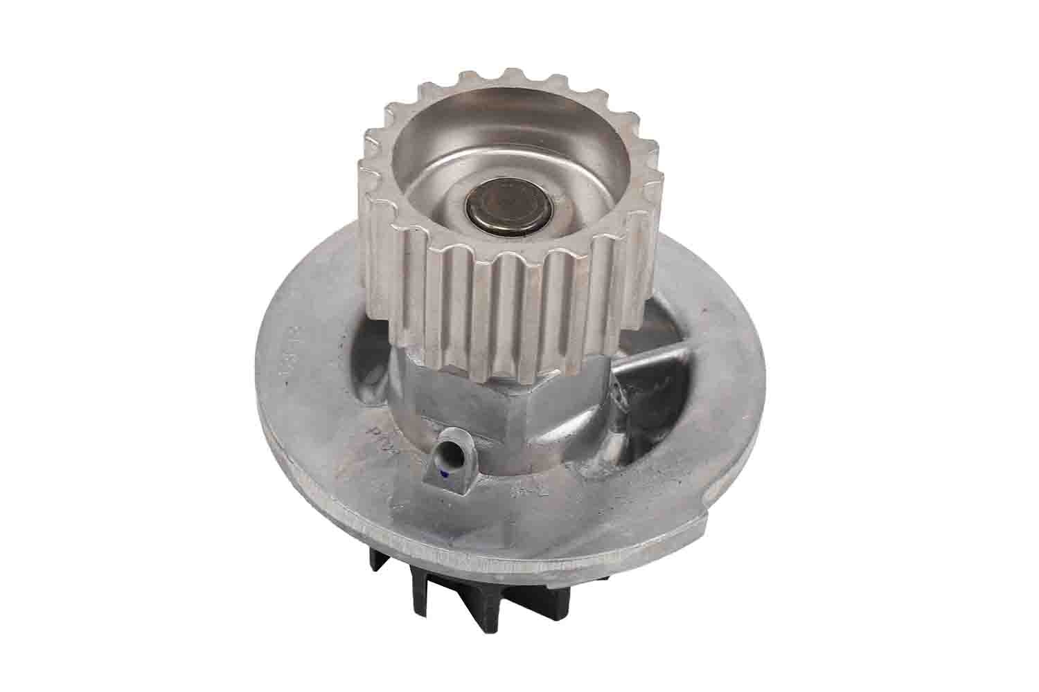 GM Genuine Parts Engine Water Pump