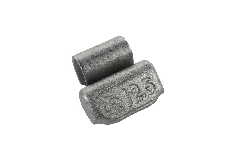 GM Genuine Parts 12.5g Wheel Balance Weight