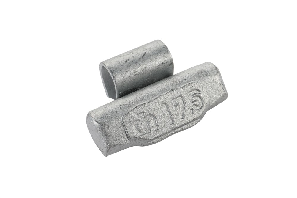 GM Genuine Parts 17.5g Wheel Balance Weight