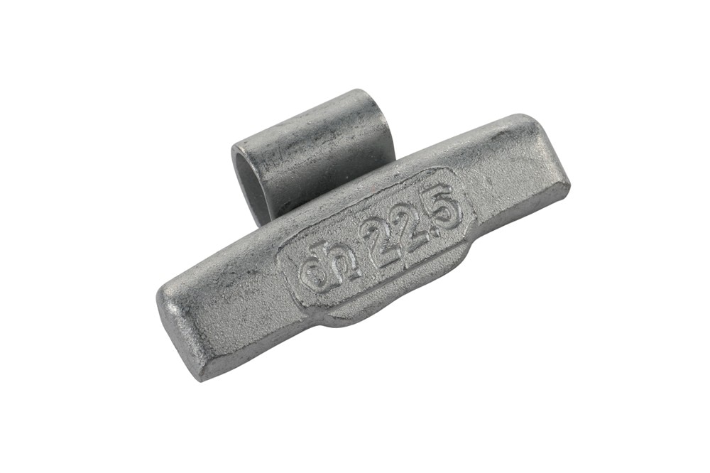 GM Genuine Parts 22.5g Wheel Balance Weight