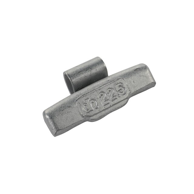 GM Genuine Parts 22.5g Wheel Balance Weight