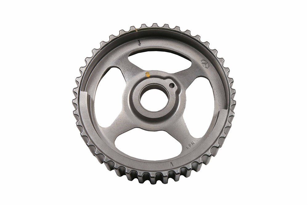 GM Genuine Parts Camshaft Gear