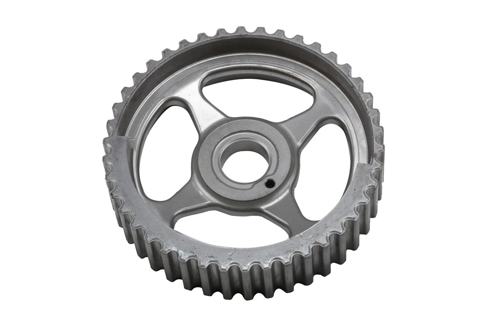 GM Genuine Parts Camshaft Gear