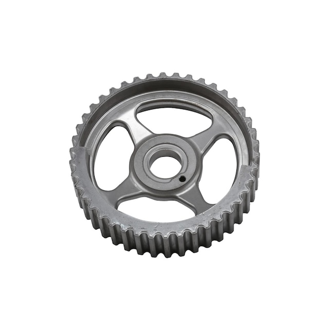 GM Genuine Parts Camshaft Gear