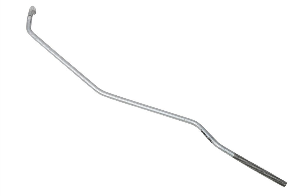 GM Genuine Parts Driver Side Front Door Outside Handle Rod