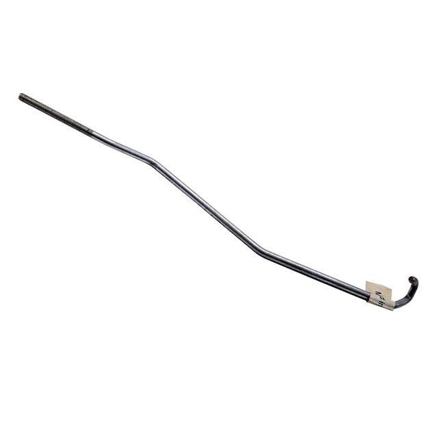 GM Genuine Parts Front Passenger Side Door Outside Handle Rod