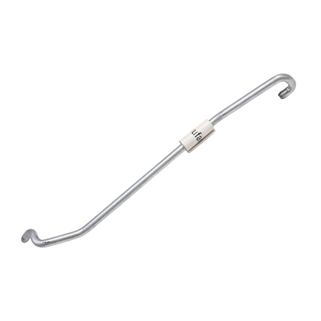 GM Genuine Parts Front Side Door Lock Cylinder Rod