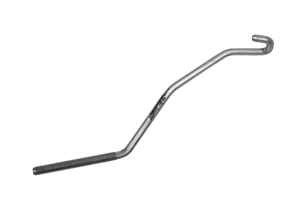 GM Genuine Parts Driver Side Rear Door Outside Handle Rod