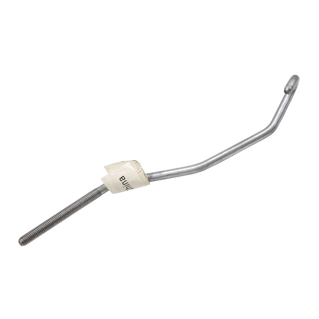 GM Genuine Parts Passenger Side Rear Door Outside Handle Rod