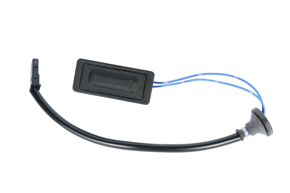GM Genuine Parts Liftgate Release Switch
