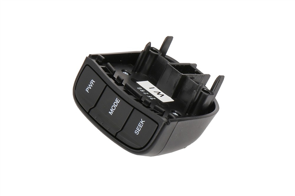 GM Genuine Parts Turn Signal and Headlamp Dimmer Switch