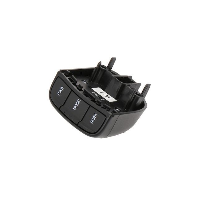 GM Genuine Parts Turn Signal and Headlamp Dimmer Switch