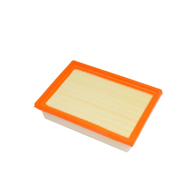ACDelco Professional Air Filter
