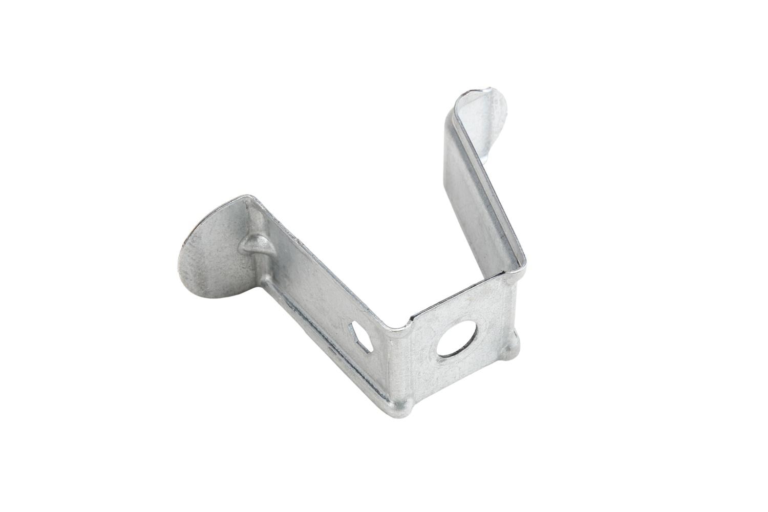 GM Genuine Parts Body Side Front Fender Front Upper Bracket
