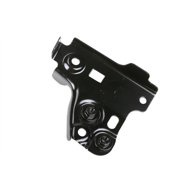 GM Genuine Parts Front Driver Side Fender Front Upper Bracket