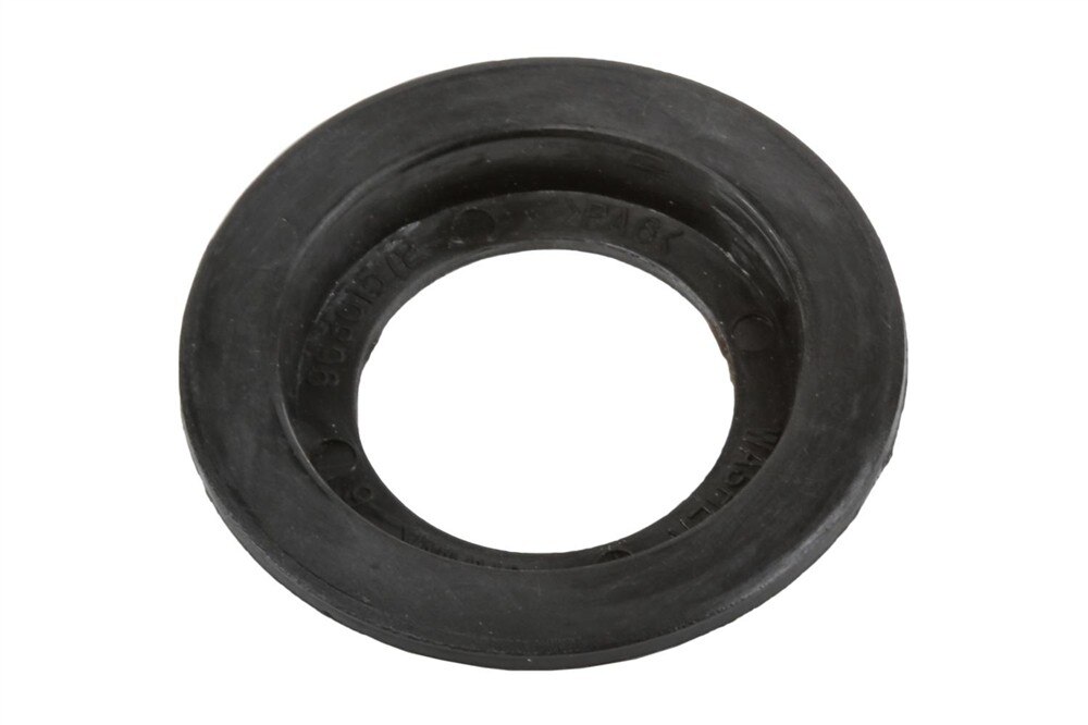 GM Genuine Parts Multi-Purpose Washer