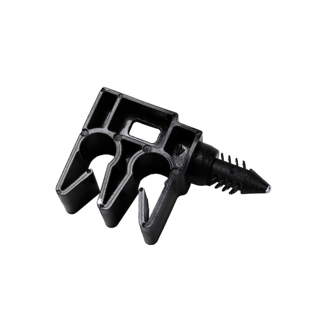 GM Genuine Parts Automatic Transmission Oil Cooler Hose Clip