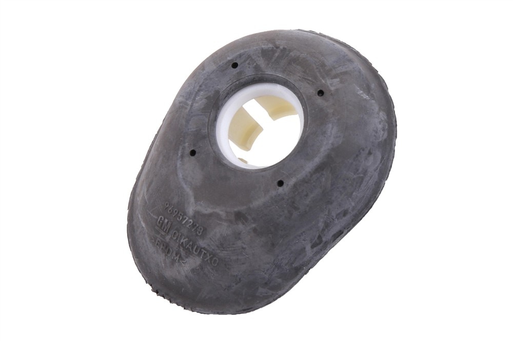 GM Genuine Parts Intermediate Steering Shaft Seal