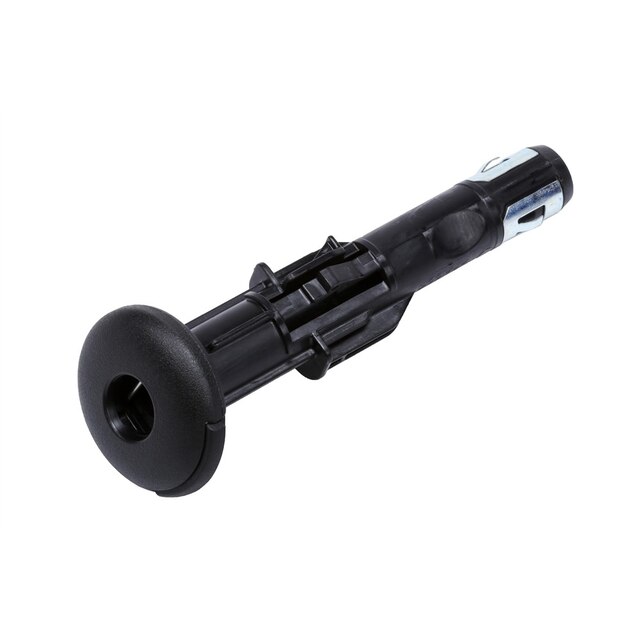 ACDelco Kit Boccole In Gomma Per Pinza Freno Anteriore Professionale - Con Guarnizioni E Viti (18K2108)