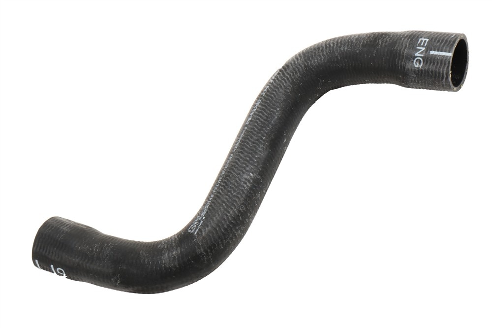 ACDelco GM Original Equipment Radiator Inlet Hose