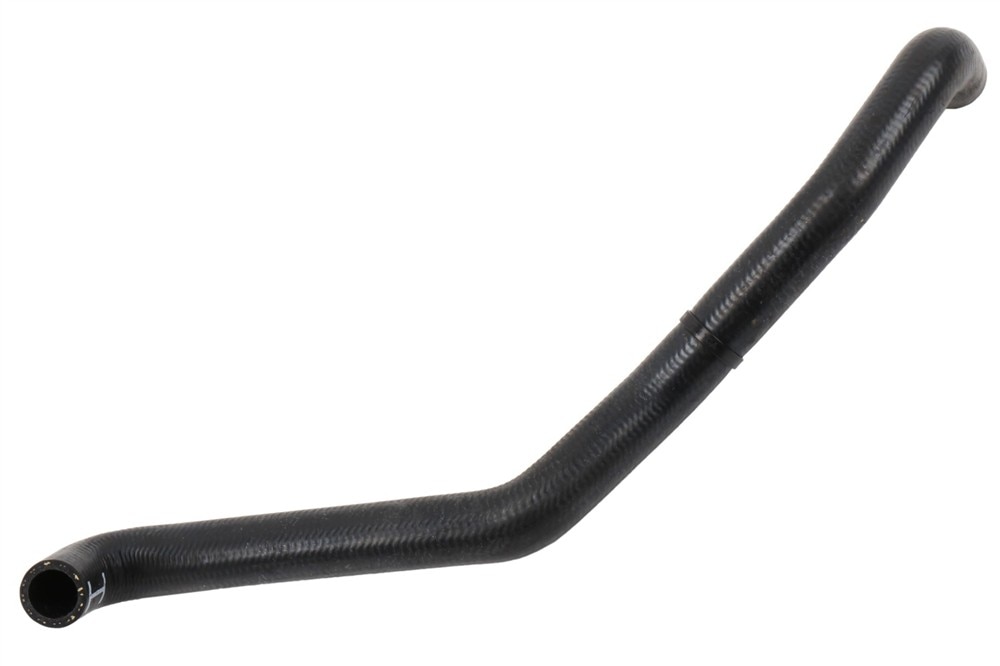 GM Genuine Parts HVAC Heater Hose